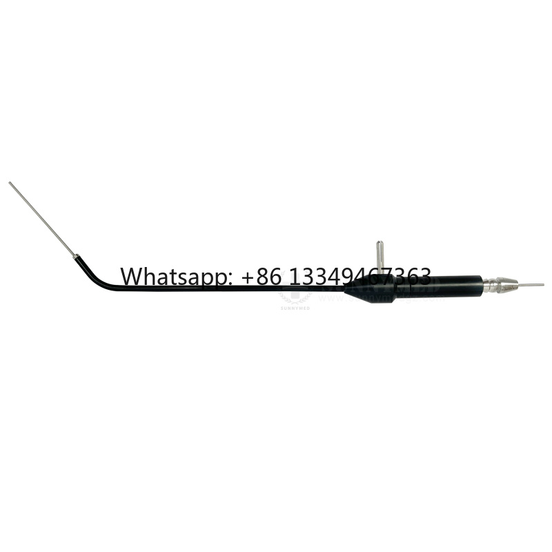 Nasal Aspirator - Hot Sal Scalsurgical ENT Nasal Aspiration