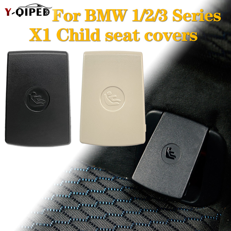 Infant Car Seat Cover - Car Rear Child Seat Safety Fixing