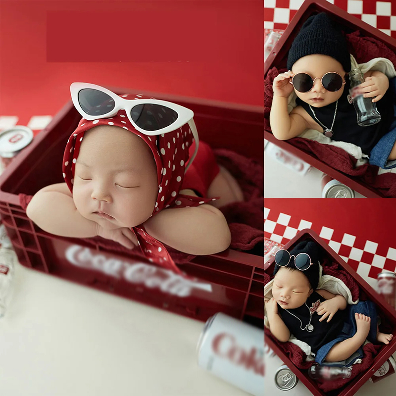 Cool Boy Theme Photography Set - Zwitsal Baby Products review and price