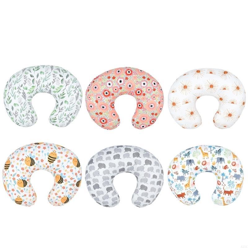 A5YC Breastfeeding Pillow Cove - Nursing Pillow Breastfeeding review and price
