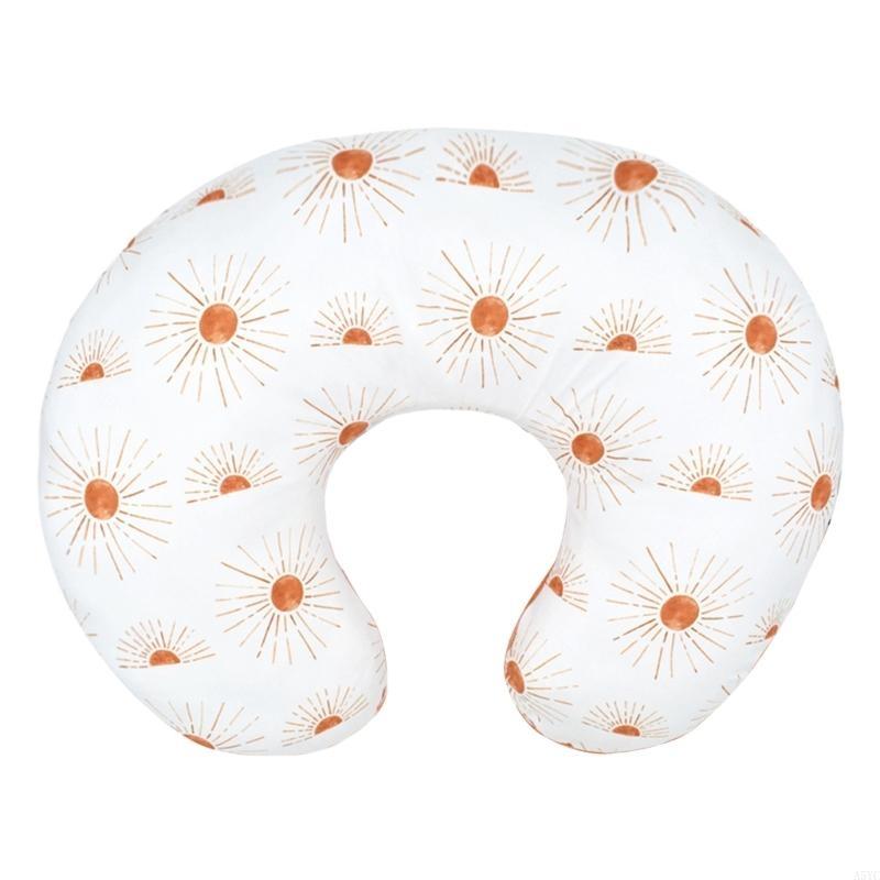 A5YC Breastfeeding Pillow Cove - Nursing Pillow Breastfeeding review and price