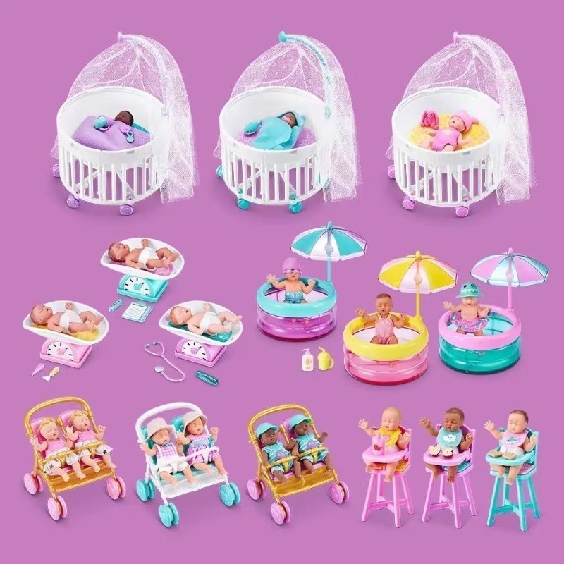 Mini Surprise Baby Ball Blind  - Baby Products Toys review and price