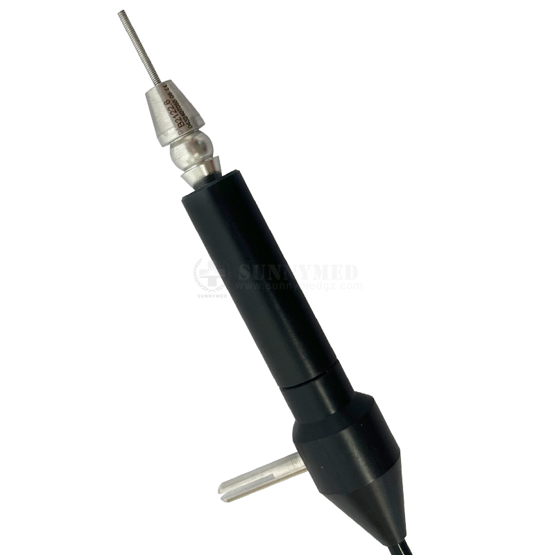 Hot Sal Scalsurgical ENT Nasal - Nasal Aspirator review and price
