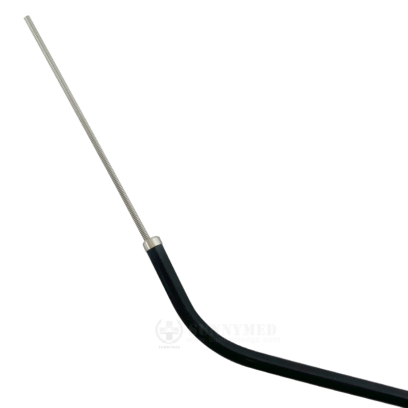Hot Sal Scalsurgical ENT Nasal - Nasal Aspirator review and price