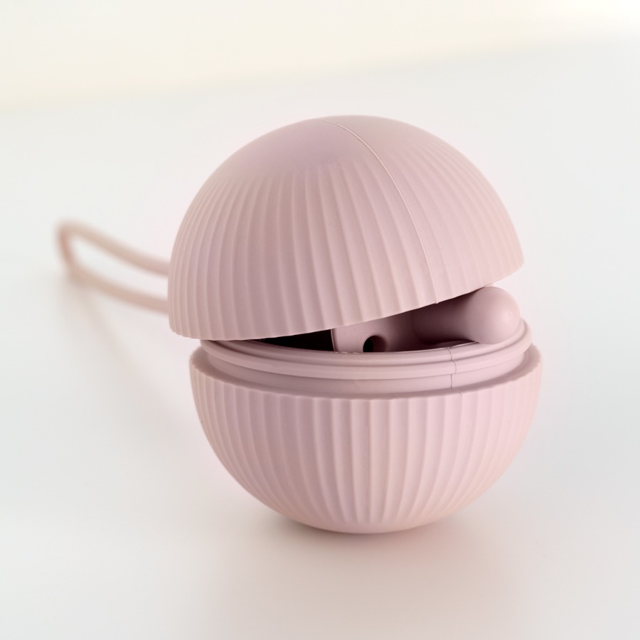 New Baby Pacifier Holder BPA F - Zwitsal Baby Products review and price