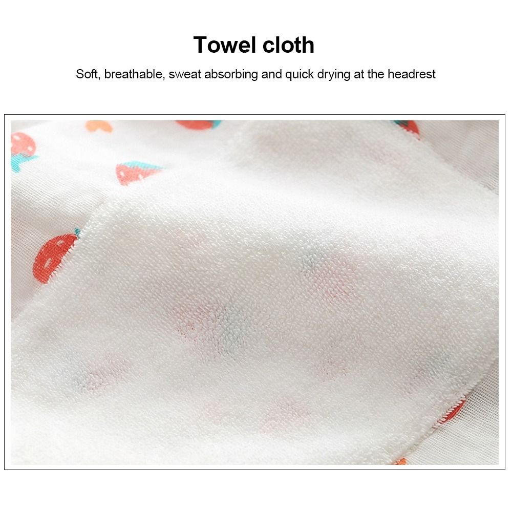 Cotton Gauze Breast Feeding Pi - Nursing Pillow Breastfeeding review and price