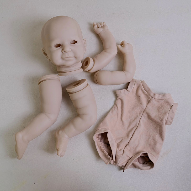 19Inch Limited Edition New Reb - Zoe Baby Products review and price