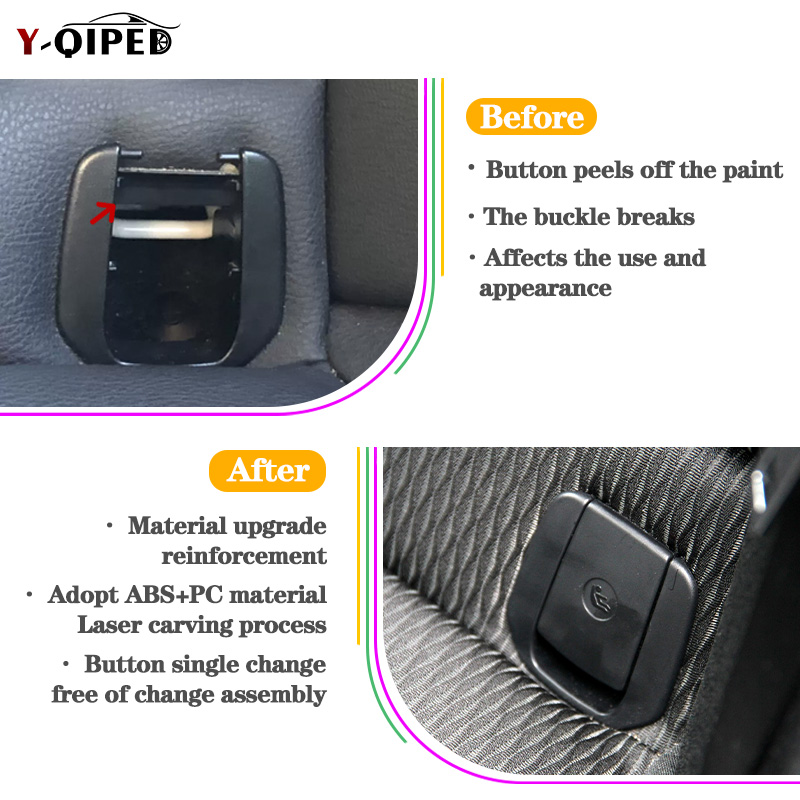 Car Rear Child Seat Safety Fix - Infant Car Seat Cover review and price