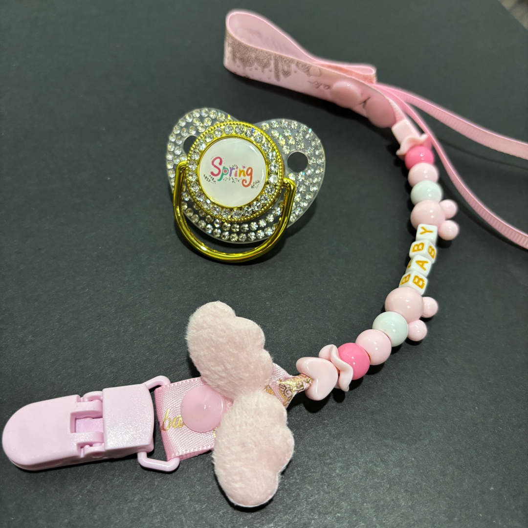 Cute Cartoon Silicone Newborn  - Baby Products Toys review and price