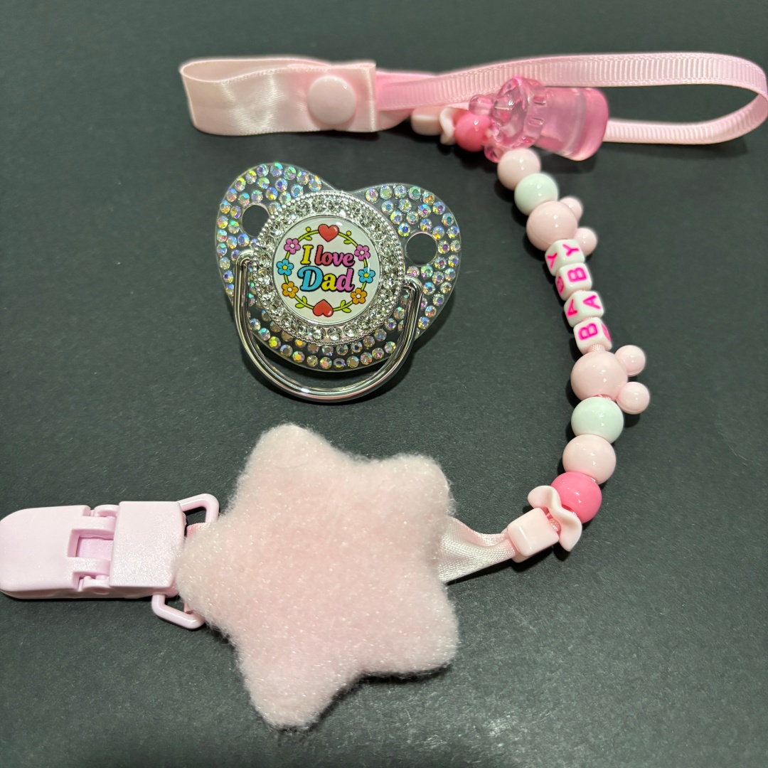 Cute Cartoon Silicone Newborn  - Baby Products Toys review and price