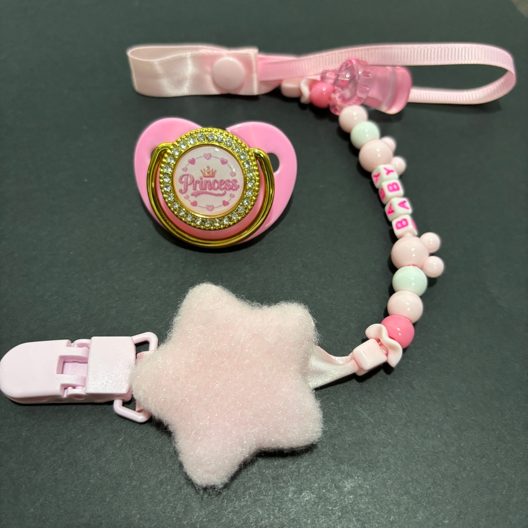Cute Cartoon Silicone Newborn  - Baby Products Toys review and price