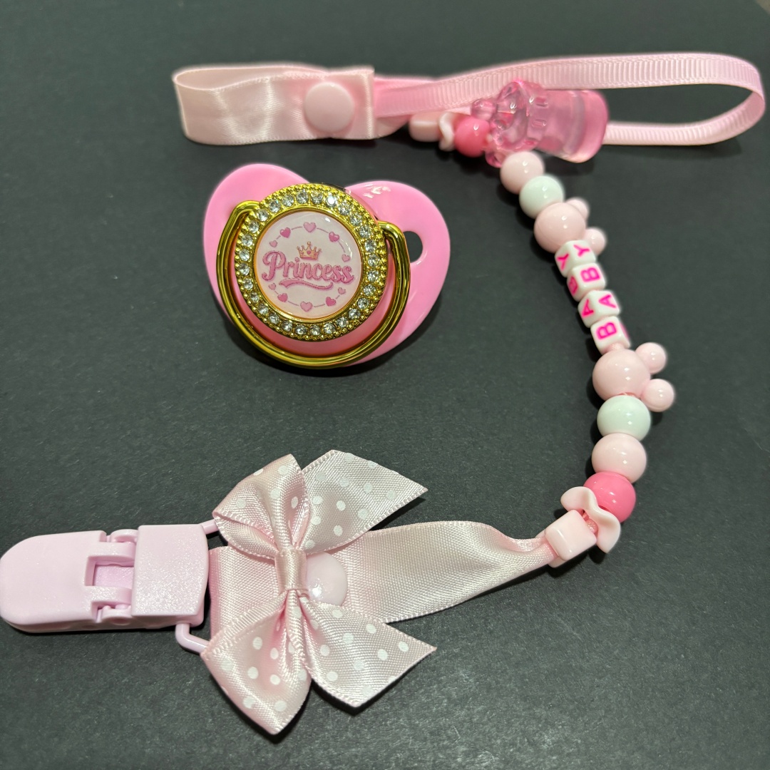 Cute Cartoon Silicone Newborn  - Baby Products Toys review and price