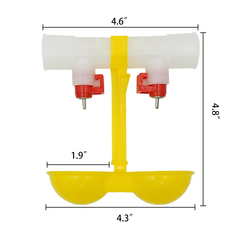 5/10/20Pcs Chicken Double Head - Zwitsal Baby Products review and price
