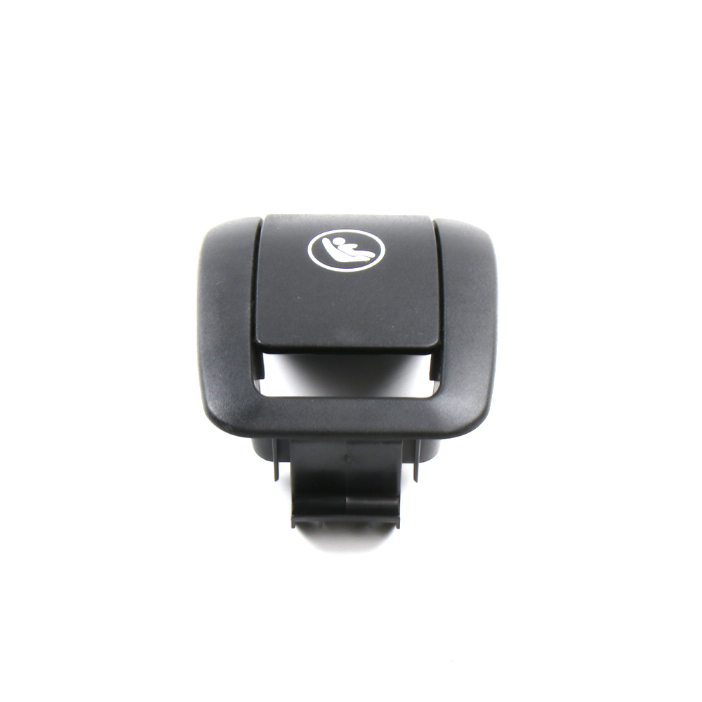 Car Rear Child Seat Safety ISO - Infant Car Seat Cover review and price