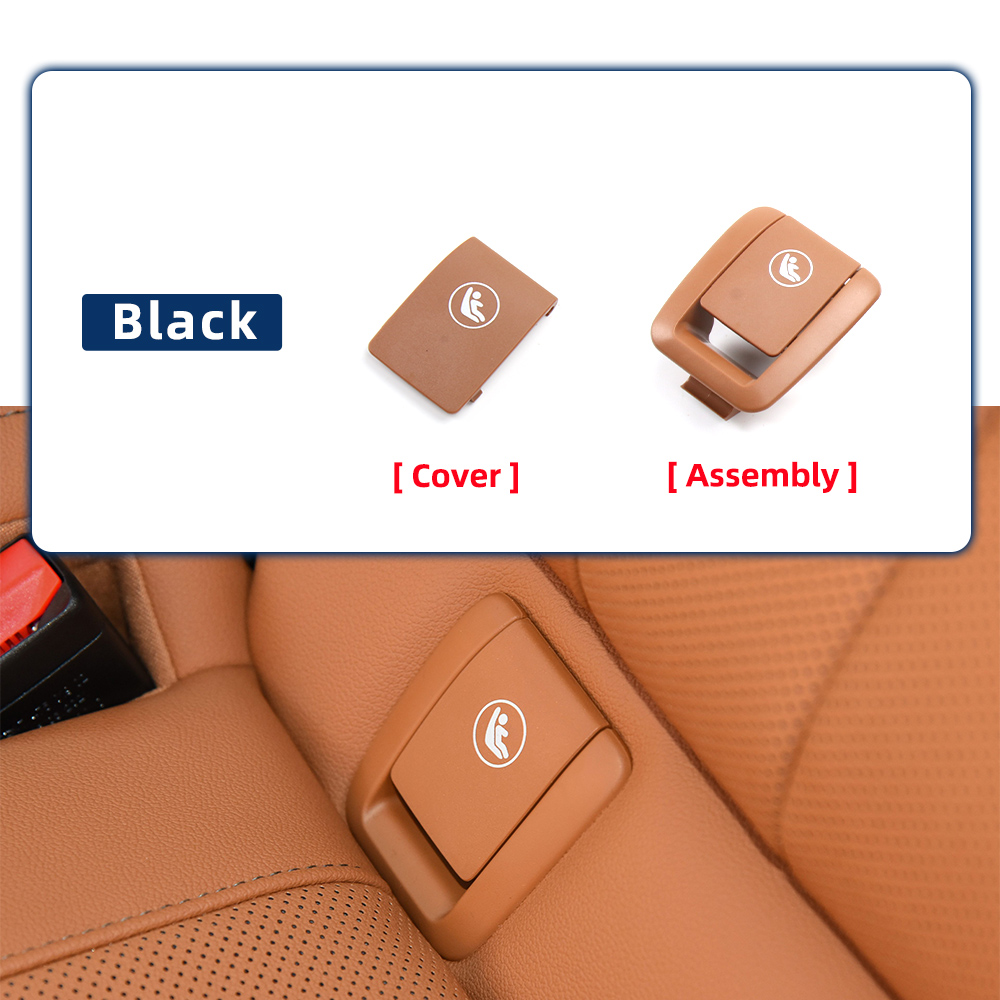 Car Rear Child Seat Safety ISO - Infant Car Seat Cover review and price
