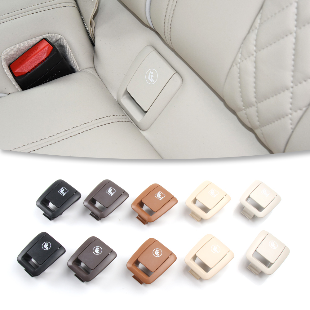Car Rear Child Seat Safety ISO - Infant Car Seat Cover review and price