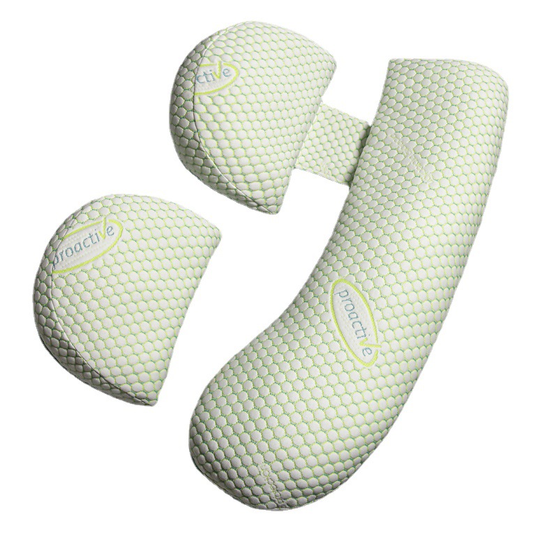 Pregnancy Pillow Maternity Sle - Nursing Pillow Breastfeeding review and price