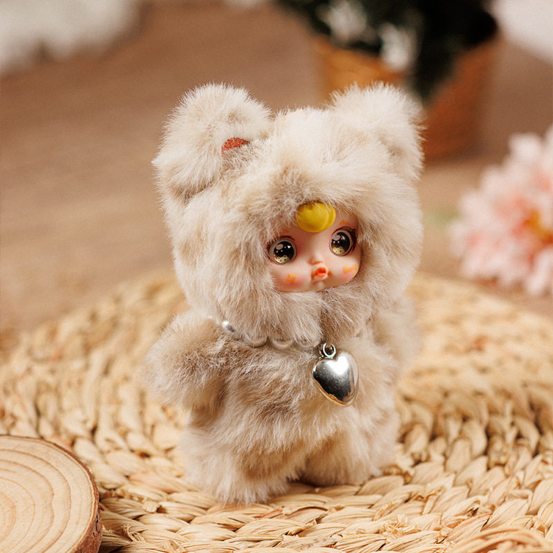 Baby Three Meow Too Wonderful  - Baby Products Toys review and price