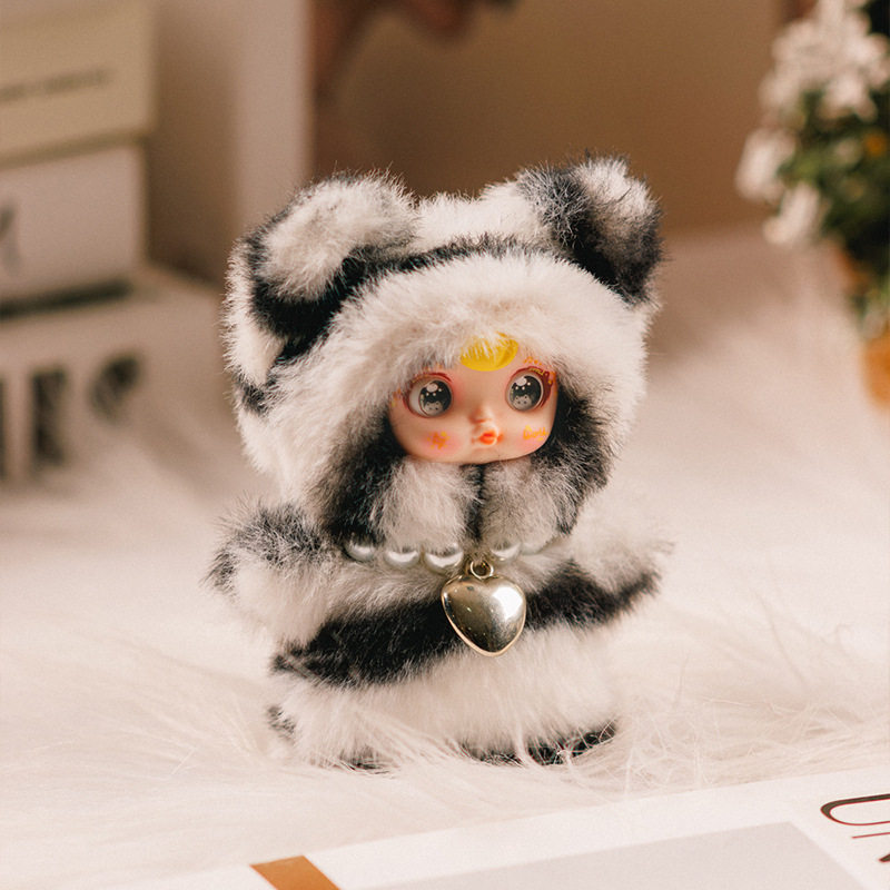 Baby Three Meow Too Wonderful  - Baby Products Toys review and price