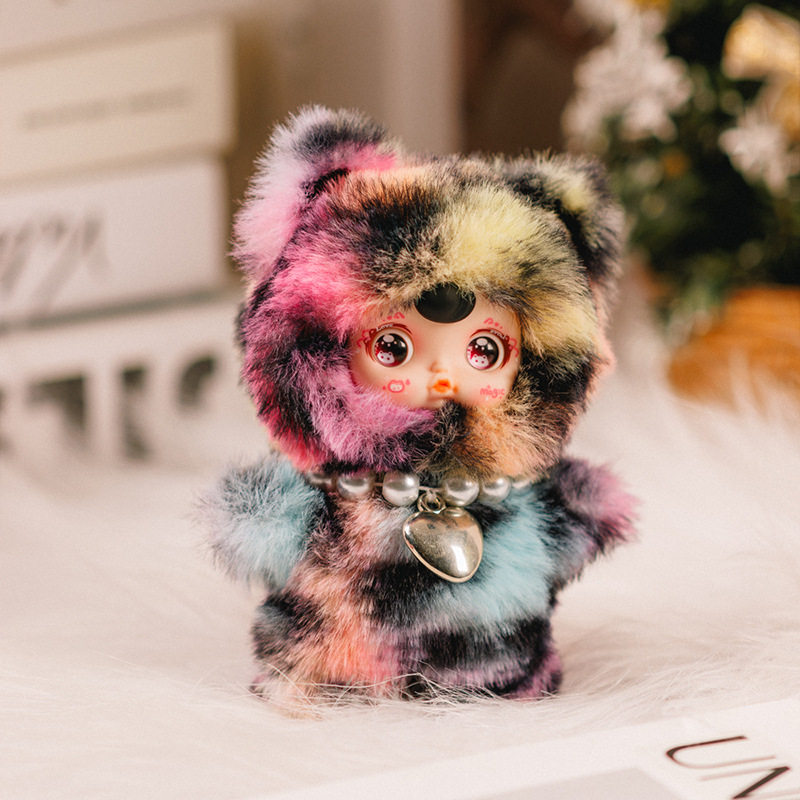 Baby Three Meow Too Wonderful  - Baby Products Toys review and price