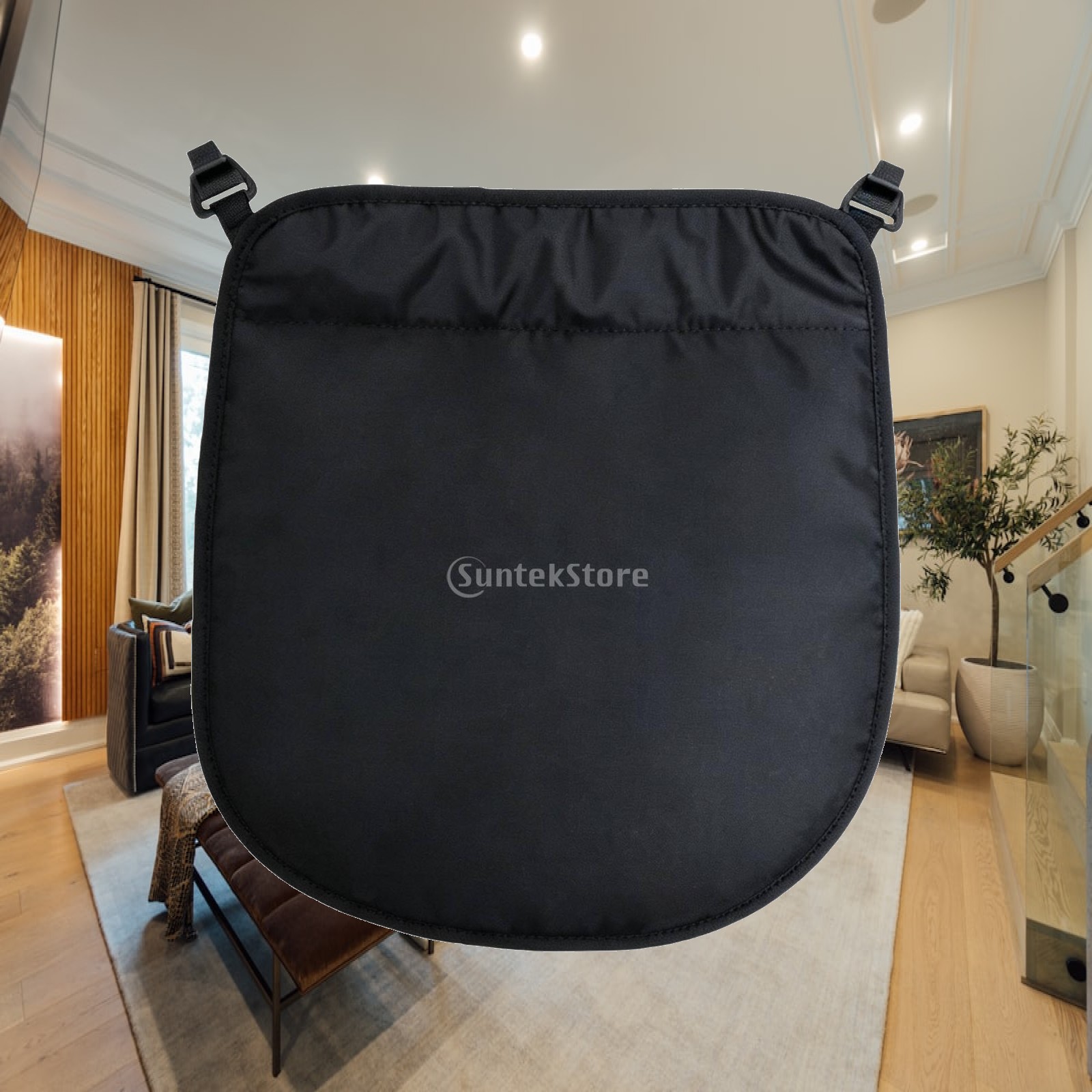 Stroller Footmuff Water-Repell - Infant Car Seat Cover review and price