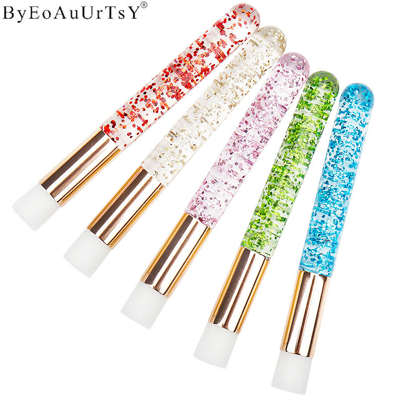 3pcs Eyelash Extension Shampoo - Nasal Aspirator review and price