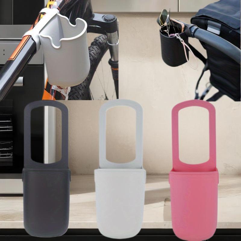 1PC Universal Silicone Bottle  - Zwitsal Baby Products review and price