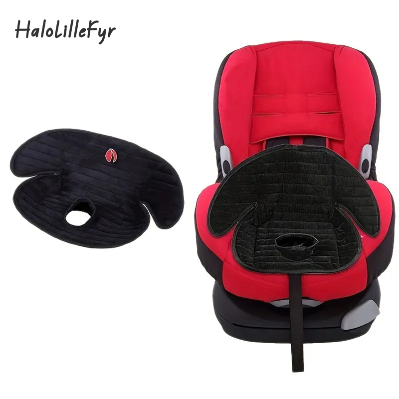 Baby Piddle Pad Car Seat Liner - Infant Car Seat Cover review and price