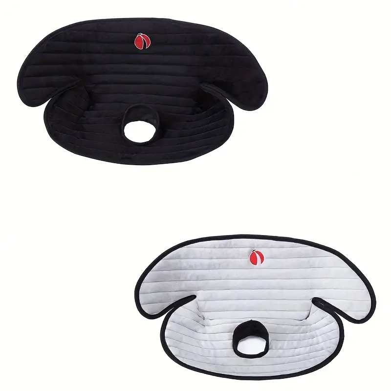 Baby Piddle Pad Car Seat Liner - Infant Car Seat Cover review and price