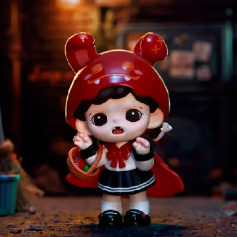 Baby Zoraa A Secret We Can't T - Baby Products Toys review and price