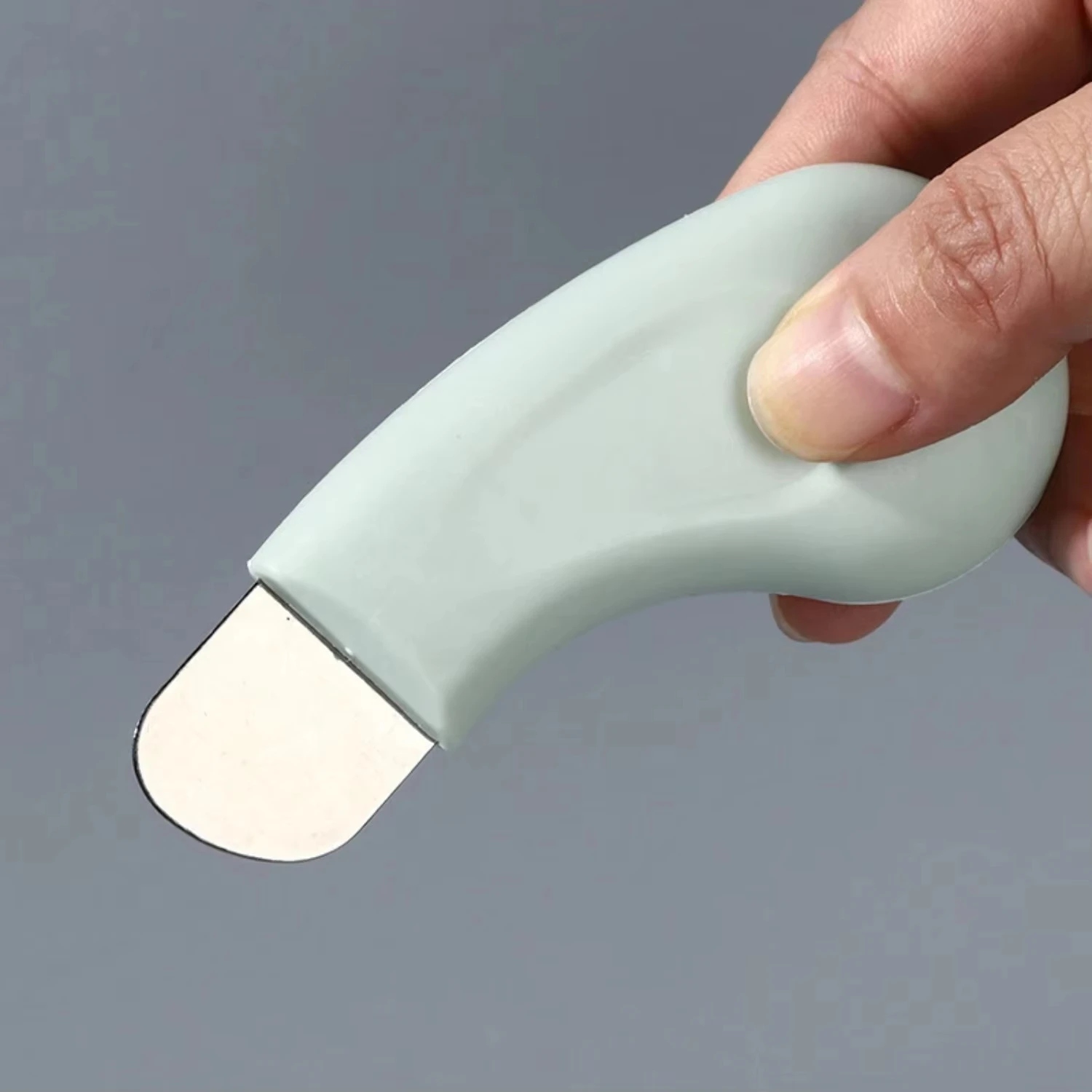 Facial Blackhead Removal Tool, - Nasal Aspirator review and price