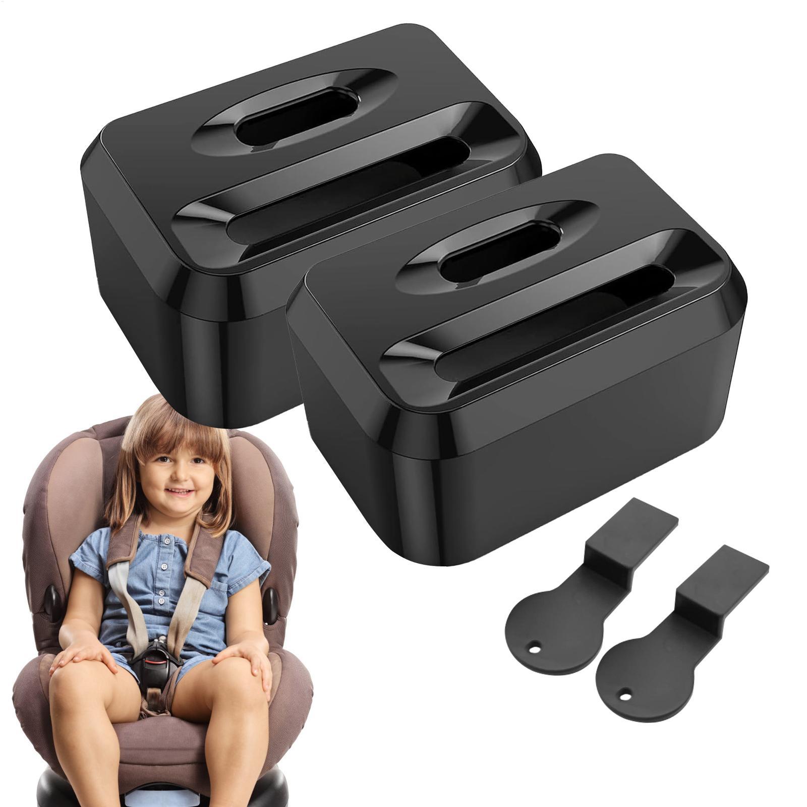 car seat lock clip for Kids An - Infant Car Seat Cover review and price