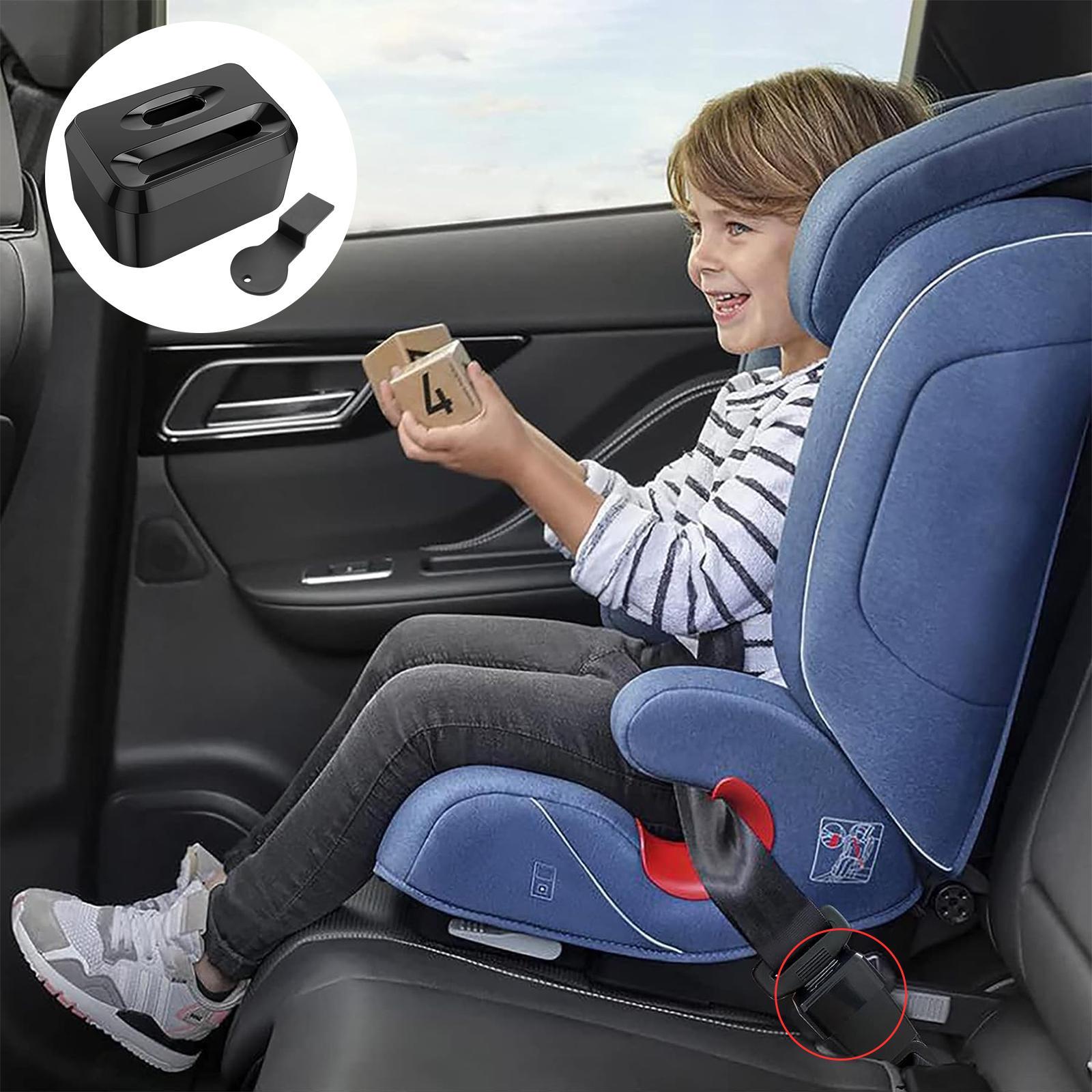 car seat lock clip for Kids An - Infant Car Seat Cover review and price