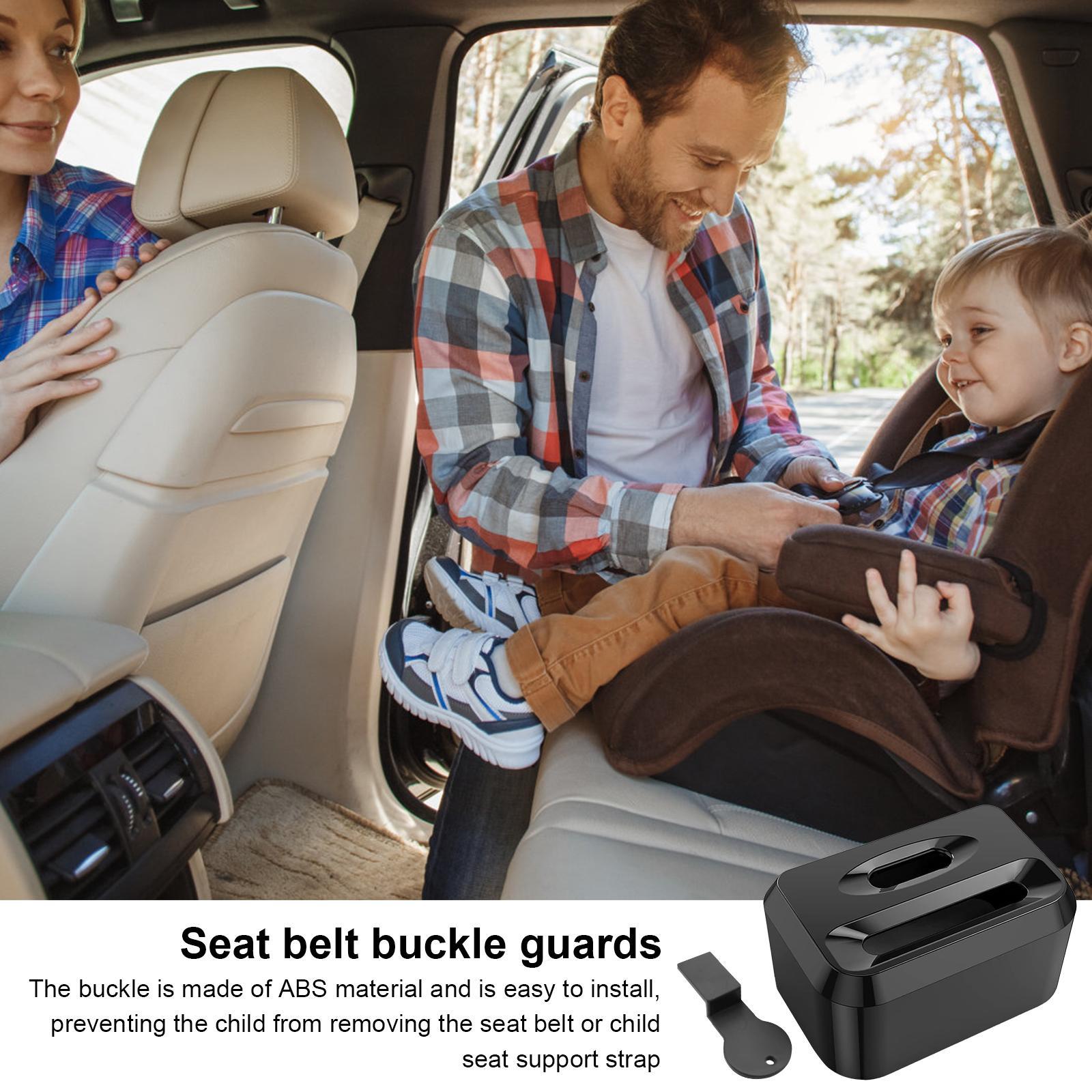 car seat lock clip for Kids An - Infant Car Seat Cover review and price