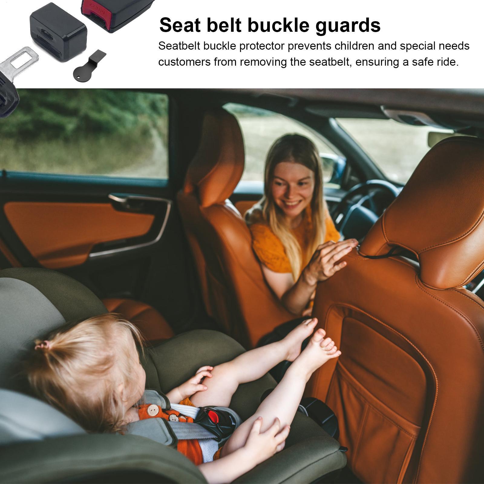 car seat lock clip for Kids An - Infant Car Seat Cover review and price