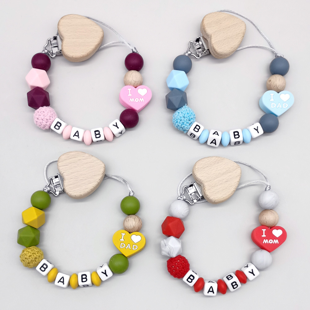 Customizable Personalized Name - Zwitsal Baby Products review and price