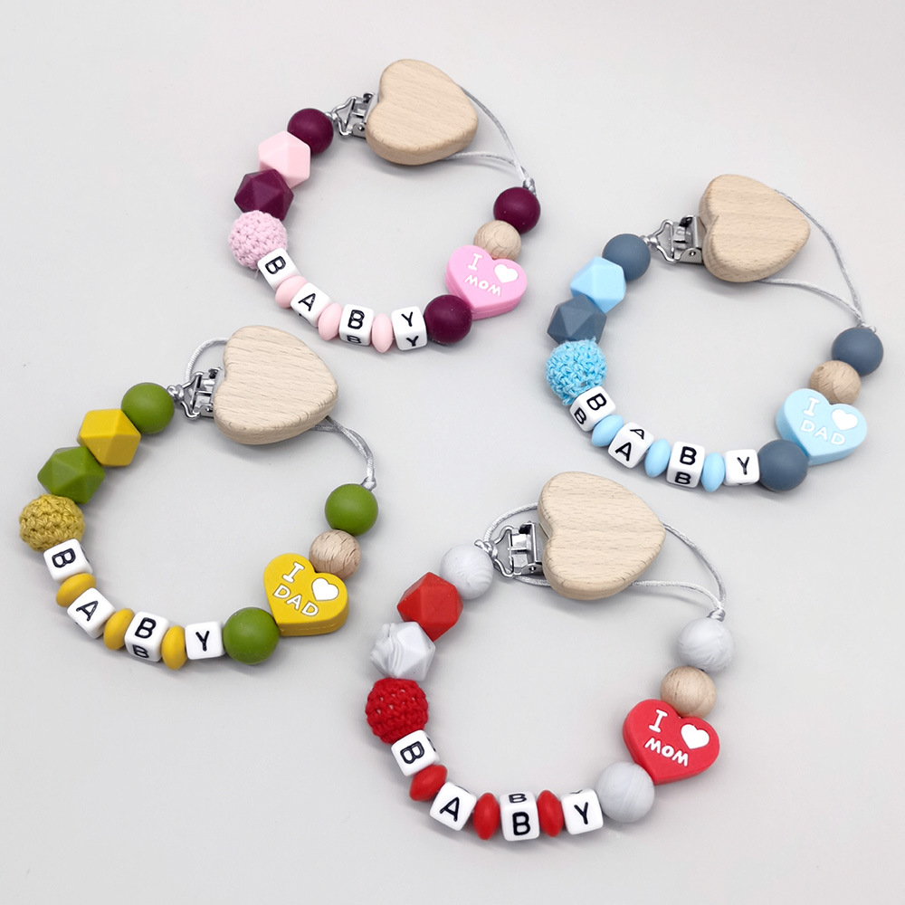 Customizable Personalized Name - Zwitsal Baby Products review and price