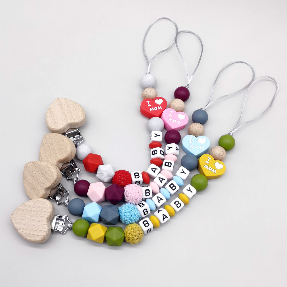 Customizable Personalized Name - Zwitsal Baby Products review and price