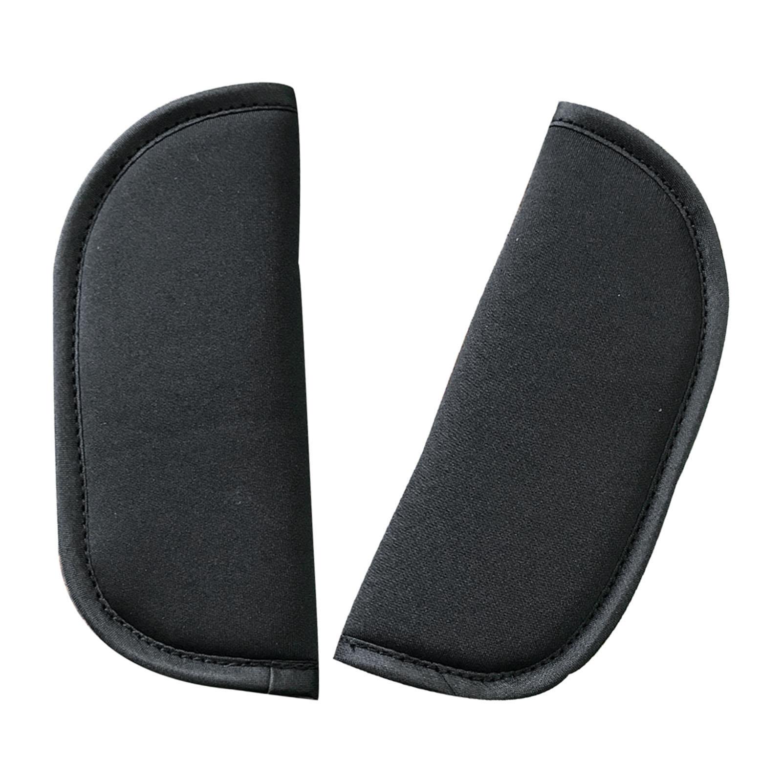 Soft Cotton Baby Stroller Car  - Infant Car Seat Cover review and price