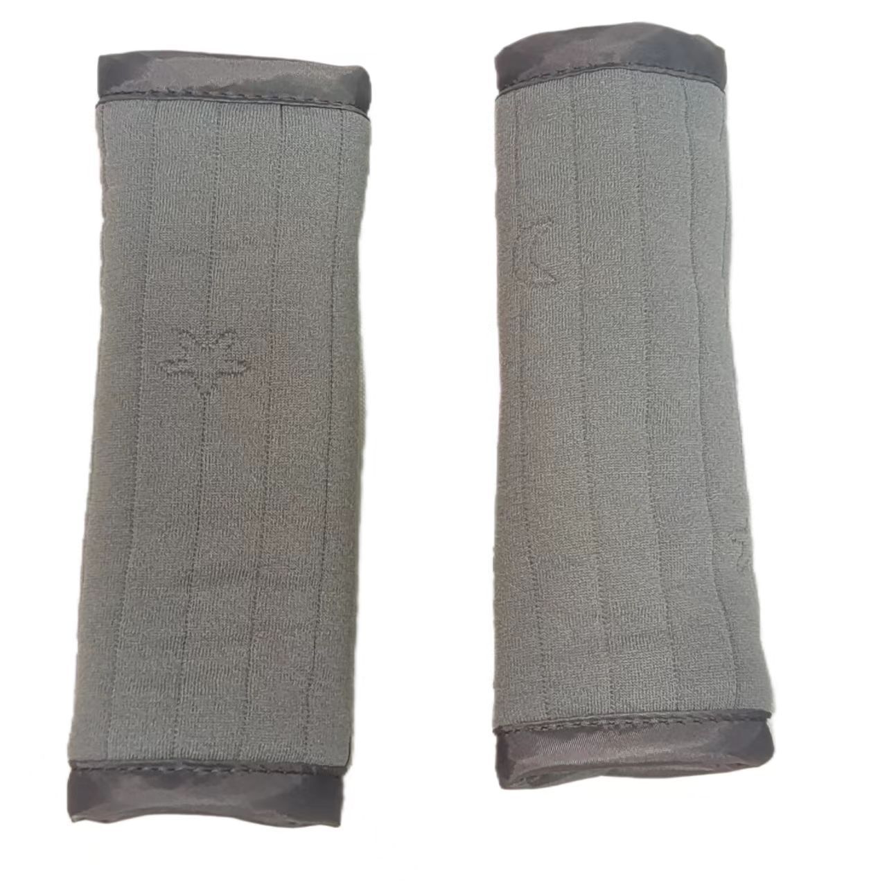 Baby Stroller Protective Belt  - Infant Car Seat Cover review and price