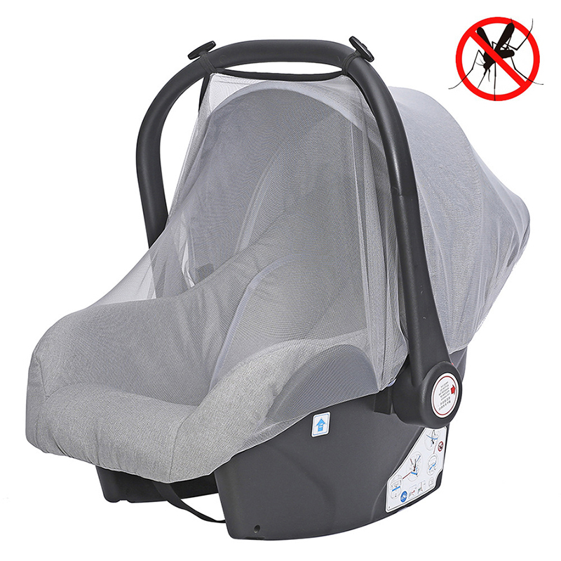 Infant Car Seat Insect Mesh Ne - Infant Car Seat Cover review and price