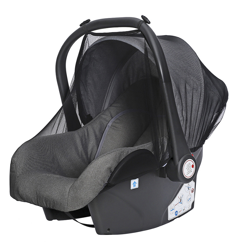 Infant Car Seat Insect Mesh Ne - Infant Car Seat Cover review and price