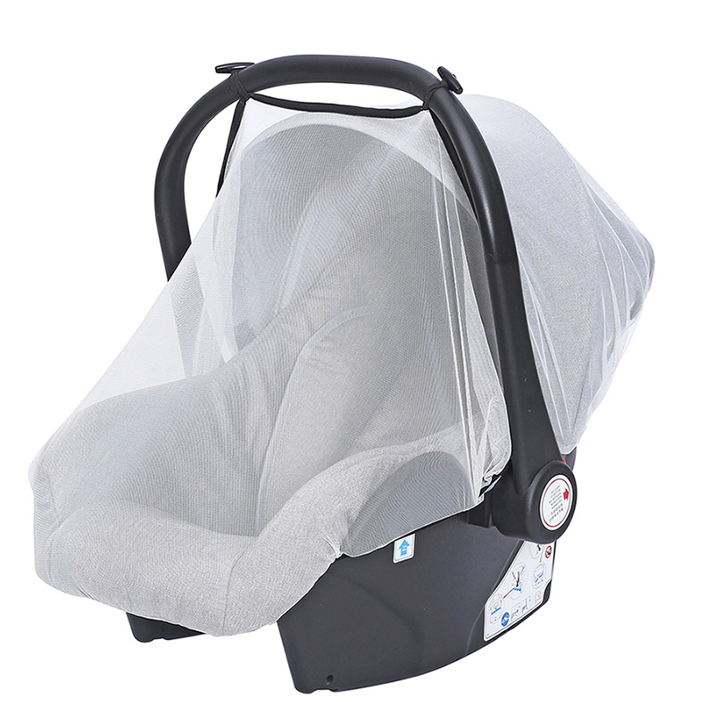 Infant Car Seat Insect Mesh Ne - Infant Car Seat Cover review and price