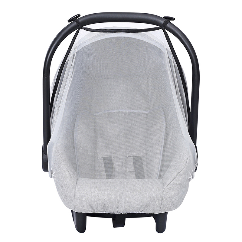 Infant Car Seat Insect Mesh Ne - Infant Car Seat Cover review and price