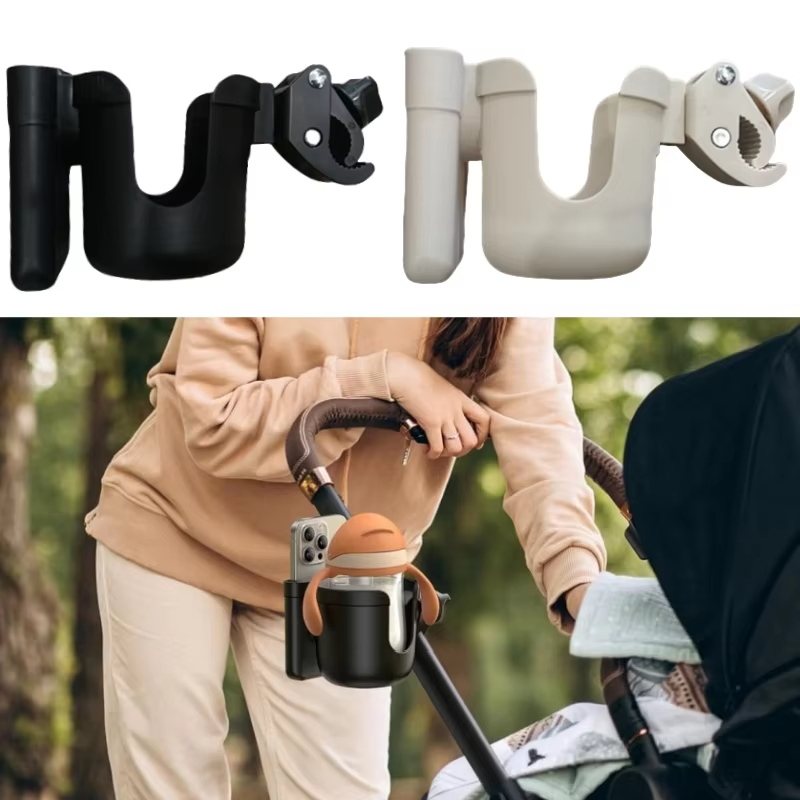 Pram Cup Holders Baby Stroller - Zwitsal Baby Products review and price