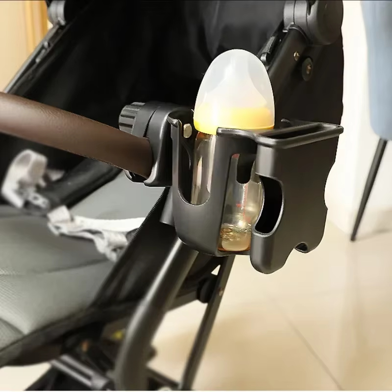 Pram Cup Holders Baby Stroller - Zwitsal Baby Products review and price
