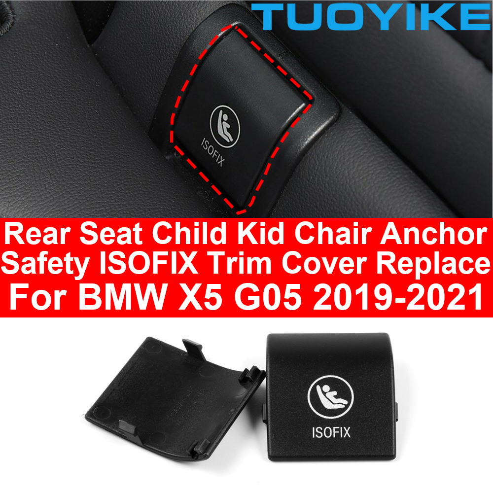 Car Interior Rear Seat Child K - Infant Car Seat Cover review and price