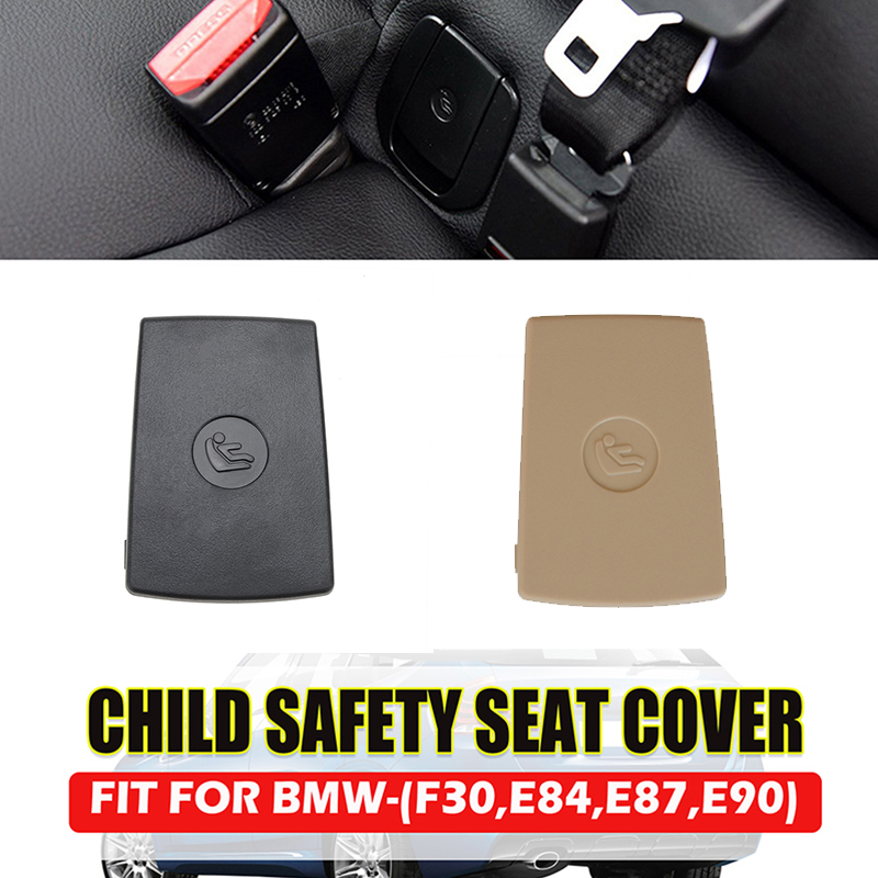 Car Rear Seat Child Safety Sea - Infant Car Seat Cover review and price